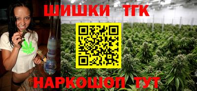 2c-b Будённовск
